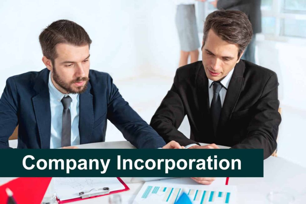 Private-Limited-Company-Registration-Packages-Infinity-Compliance